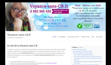 voyance-sans-cb.fr
