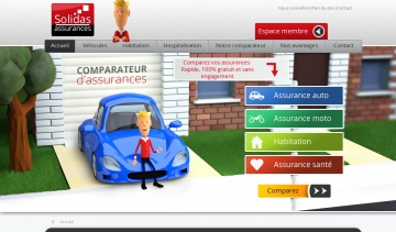 Courtier en ligne de Belgique