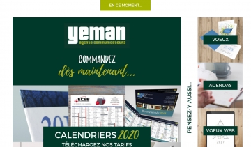 Imprimeur et agence de communication à Mantes et Lyon