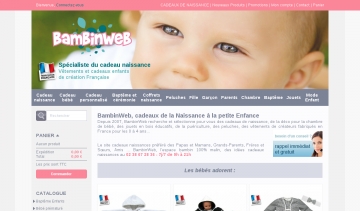 cuisine en bois pour enfant