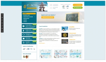 coach-academie