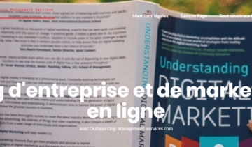Les différentes catégories de convoyeurs