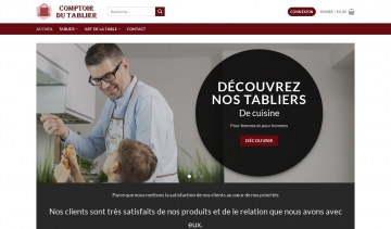 Tout pour réussir l’art de la table