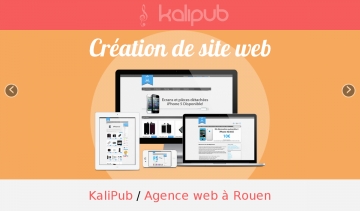 kalipub