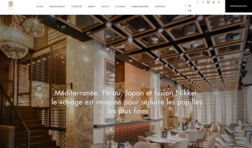 restaurant-geneve