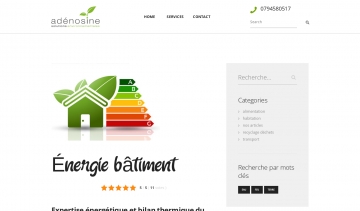 Cecb lausanne