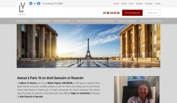 Prestation d’avocat aux entreprises en difficulté