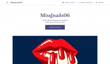 Missjnails06