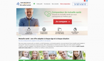 Conseils pour choisir la bonne mutuelle