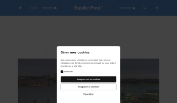 basilic-post