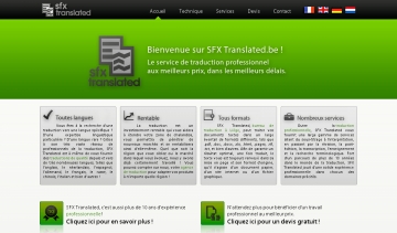 bureau-traduction-professionnel