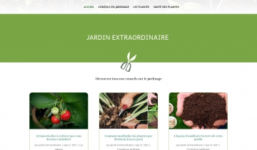 Meilleurs conseils et astuces pratiques sur le jardinage