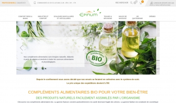 laboratoire-complements-alimentaires-bio