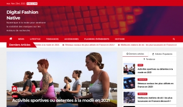 Le guide idéal pour améliorer la visibilité des marques sur internet