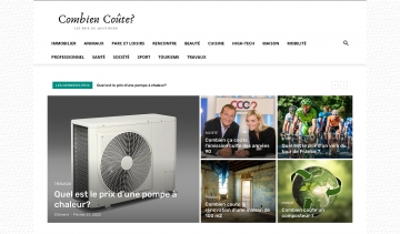 Tout savoir sur le vrai prix des dépenses du quotidien