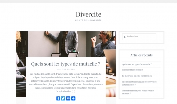 Plateforme d’actualités, de conseils et d’astuces pratiques