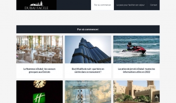 https://dubaifacile.fr/wp-content/uploads/2022/04/burj-khalifa.jpg