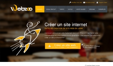 Webzoo