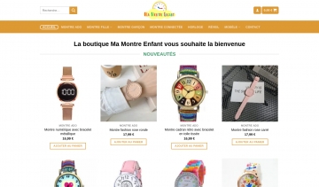 ma-montre-enfant