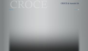 alt:www.croce-associes.ch