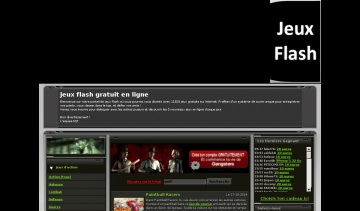 mes-jeux-flash