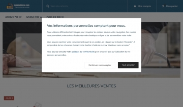 Guide d’achat et comparatif des meilleures lamelleuses