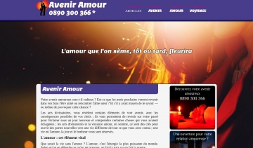 avenir-amour-voyance