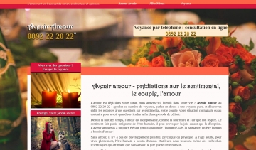 avenir-amour-gratuit-voyance