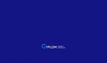 Cyplom, cabinet d'avocats fiscalistes spécialisés dans les problématiques de TVA
