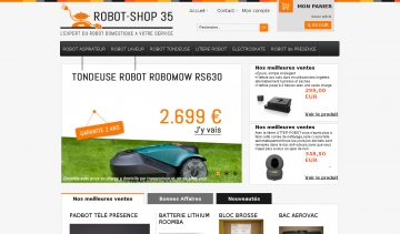 robotshop35