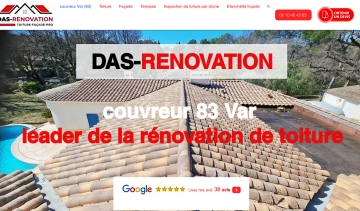 DAS-RENOVATION-couvreur-VAR-83 
