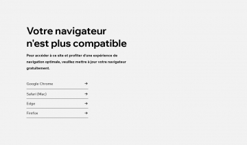 Itineraire Velo France