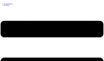 Groupe SIP Formation, expert en sécurité et prévention 