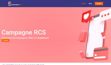 Campagne RCS, définir les objectifs pour mieux engager l’audience