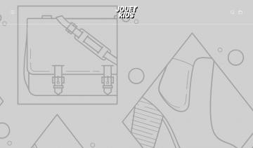 Jouet Kids : boutique en ligne de jouets pour enfants