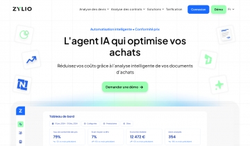 Zylio, un outil accessible pour créer des expériences immersives