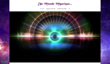 un-monde-mystique