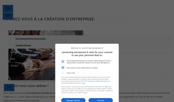 Plateforme des meilleures formations pour créer votre business