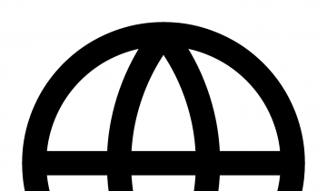CaptainDNS, suite DNS et délivrabilité