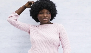 Le melleur guide pour choisir sa culotte menstruelle !