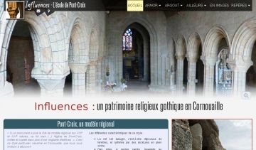 illustration site 1fluences