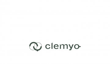 Clemyo, une expertise sur mesure pour vos projets d’aménagement