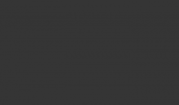 Da Viking Code : VR, AR, Serious games, Site, App, Jeu