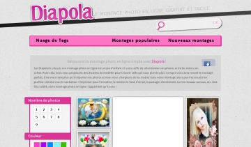 diapola