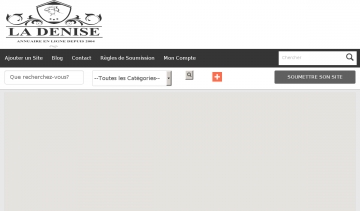 Ladenise.com, répertoire en ligne