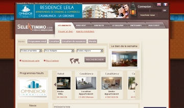 immobilier-maroc