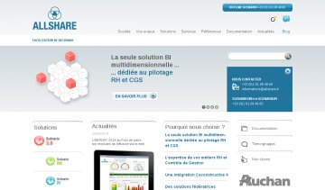 allshare-logiciels-rh-gestion