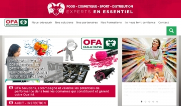 ofa-qhse
