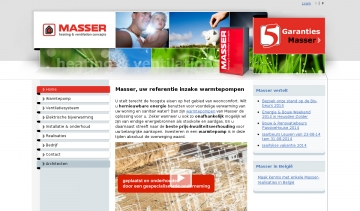 pompe-a-chaleur-masser