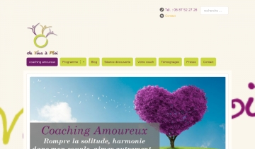 coachingducoeur